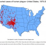 Daily History Picture: Human Plague