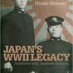 New History Books: Japan's WWII Legacy