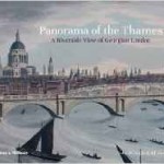 New History Books: Panorama of the Thames