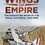 New History Books: Wings of Empire