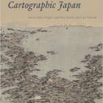 New History Books: Cartographic Japan