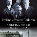 New History Books: Ireland's Exiled Children