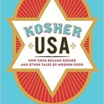 New History Books: Kosher USA