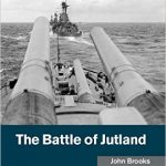 New History Books: Jutland!