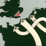 Could Germany Have Successfully Invaded Britain, 1940?