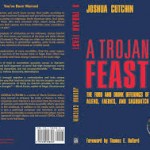 Review: A Trojan Feast