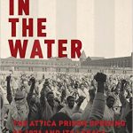 New History Books: Blood in the Water