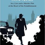 New History Books: A Very English Scandal