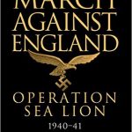 New History Books: The March Against England