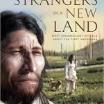 New History Books: Strangers in a New Land