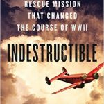 New History Books: Indestructible