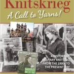 New History Books: Knitskrieg