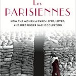 New History Books: Les Parisiennes