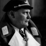 Herman Göring in Plymouth
