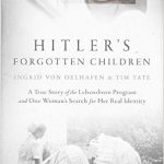 Review: Hitler's Forgotten Children