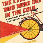 New History Books: The Cyclist