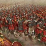 When God Spoke in a Wind: the Battle of the Frigidus