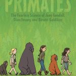 Review: Primates