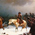 Immortals: Napoleonic Warrior in Russia