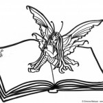 The Triumph of the Dilettantes: Top Ten Fairy Books