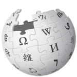 Wikipedia Comes of Age: Wincest, Exobiddling, Osloed and Getting Wilked